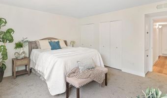 7187 Ruane, San Diego, CA 92119
