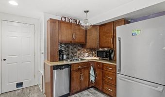 15 Pepperell Rd, Brookline, NH 03033