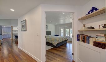 20304 NE 237TH Ave, Battle Ground, WA 98604