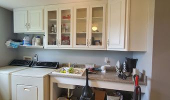 762 Old McLeod Brg, Adrian, GA 31002