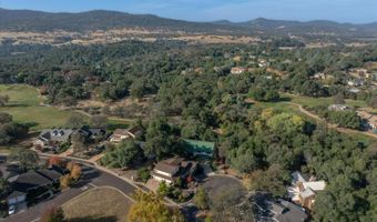 476 Fiddlers Ct, Angels Camp, CA 95222