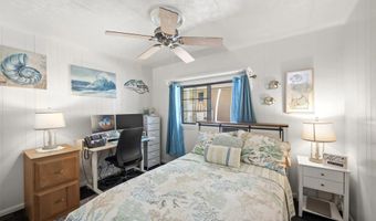 1815 Sweetwater Rd 89, Spring Valley, CA 91977