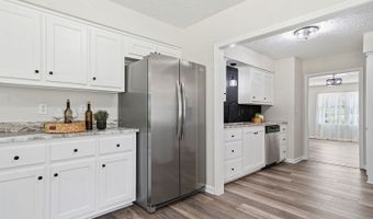 115 Dixie Ln, Ball Ground, GA 30107