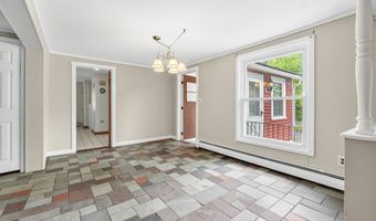 241 E Hardscrabble Rd, Auburn, ME 04210