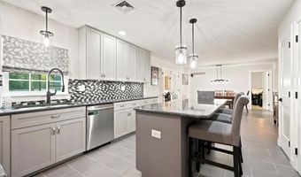 1734 E BUTLER Pike, Ambler, PA 19002