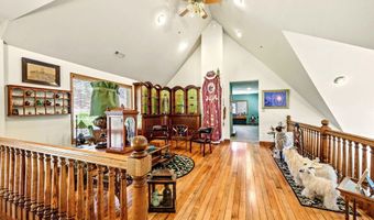 309 Granite St, Ashland, OR 97520