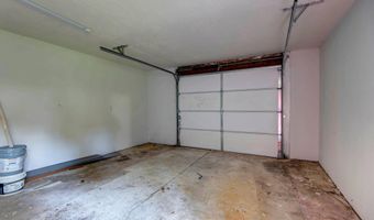 5103 Private Rd 1194, Aurora, MO 65605