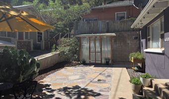 420 B Tombstone Cyn, Bisbee, AZ 85603