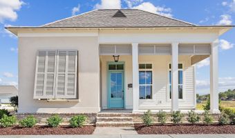 1632 Rue De Grand, Baton Rouge, LA 70808