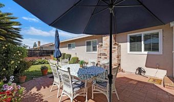 3936 Pebble Dr, Antioch, CA 94509