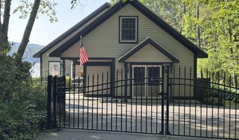 40 N Shore Rd, Chesterfield, NH 03462