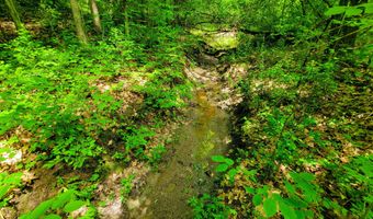 4376 VT-22A, Bridport, VT 05734