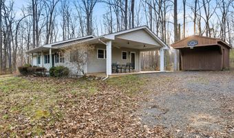 1330 JASON Ln, Amissville, VA 20106