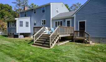 179 Russell Ln, Abington, MA 02351