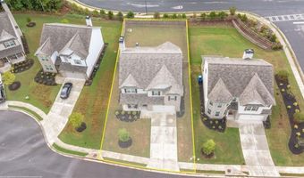 702 Eagles Nest Cir, Auburn, GA 30011