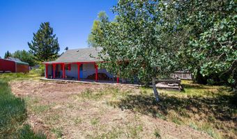 545 E COTTAGE Ln, Alpine, WY 83128