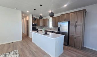 853 State Route 89 117, Chino Valley, AZ 86323