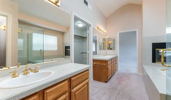 1587 Bermuda Dunes Dr, Boulder City, NV 89005