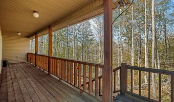 1103 Boles Beaty Rd, Alpine, TN 38543