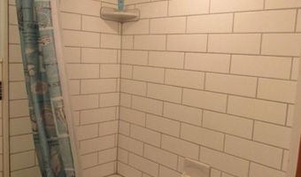 97 Hickory Corner Rd, Alexandria Twp., NJ 08848