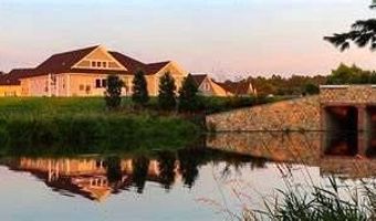 86 COUNTRY CLUB Dr, Dover, DE 19904