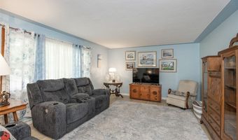 173 Terra Ln, Amherst, OH 44001