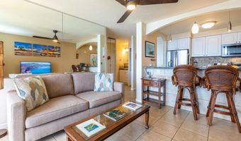 191 N Kihei Rd 502, Kihei, HI 96753
