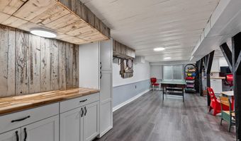 42667 County Road 51, Ault, CO 80610