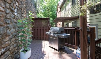 1441 Ashford Creek Cir, Atlanta, GA 30319