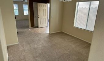 9461 Havasu Canyon Ave, Las Vegas, NV 89166