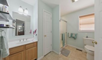 850 ARTHURSVILLE Rd, Hartly, DE 19953
