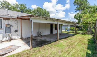 10 Parkland St, Bridge City, TX 77611