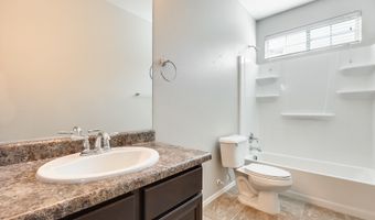 2102 S 118TH Ave, Avondale, AZ 85323