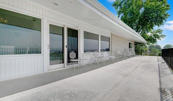 1323 MAGNOLIA Ave, Annapolis, MD 21403