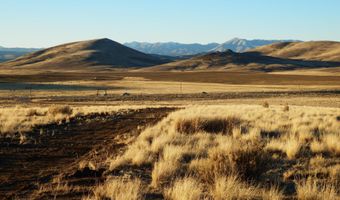 Spud Patch Rd, Bellevue, ID 83313