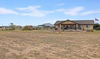 1187 Chuck Wagon Ln, Chino Valley, AZ 86323