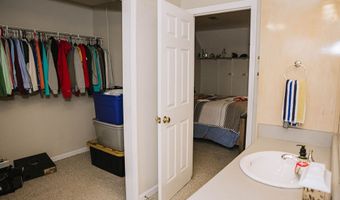 169 GEORGE CRAVEN Rd, Baxley, GA 31513