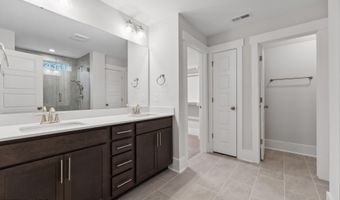 269 Oak Meadow Ln, Angier, NC 27501