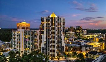 3481 Lakeside Dr NE 1702, Atlanta, GA 30326