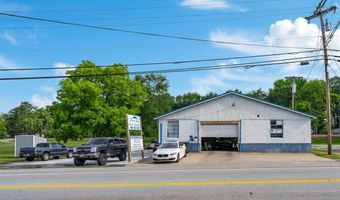 705 Anderson St, Belton, SC 29627