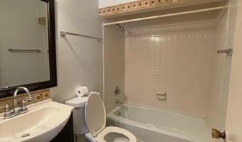 118 The Bunkers, Aiken, SC 29803