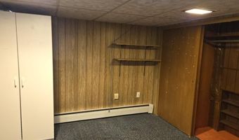 2528 SW Broder St SW, Allentown, PA 18103