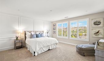 7322 Calle Pera, Carlsbad, CA 92009