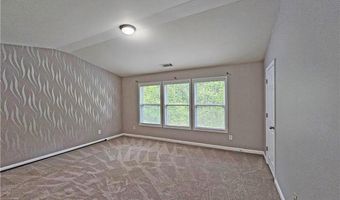 3345 Marla Blvd NW, Peachtree Corners, GA 30092