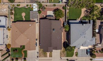 1924 SUN CHARIOT St, El Paso, TX 79938