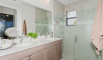 5633 Cassidy, Ave Maria, FL 34142