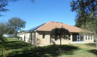 2420 PONKAN SUMMIT Dr, Apopka, FL 32712