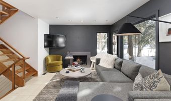 814 W Bleeker St E4, Aspen, CO 81611