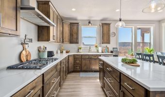 1061 E SMITHSONIAN Way, Apple Valley, UT 84737