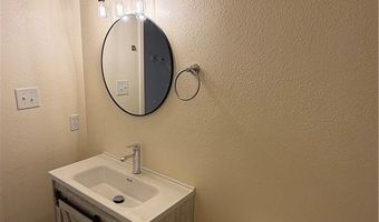 6941 Appleton Dr D, Las Vegas, NV 89156